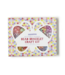 cupcakes & cartwheels Bracelet Craft Kit
