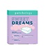 rare Sweet Dreams Bedtime Kit