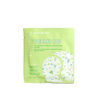 rare Mood Patch Perk-Up