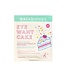 rare Eye Want Cake-Single