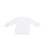 Angel Dear Pink Golf Cart Applique Oversized Sweatshirt
