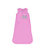 Angel Dear Fuchsia Vintage Golf Carts Sleep Bag