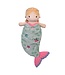 Douglas Cora Mermaid Sshlumpie