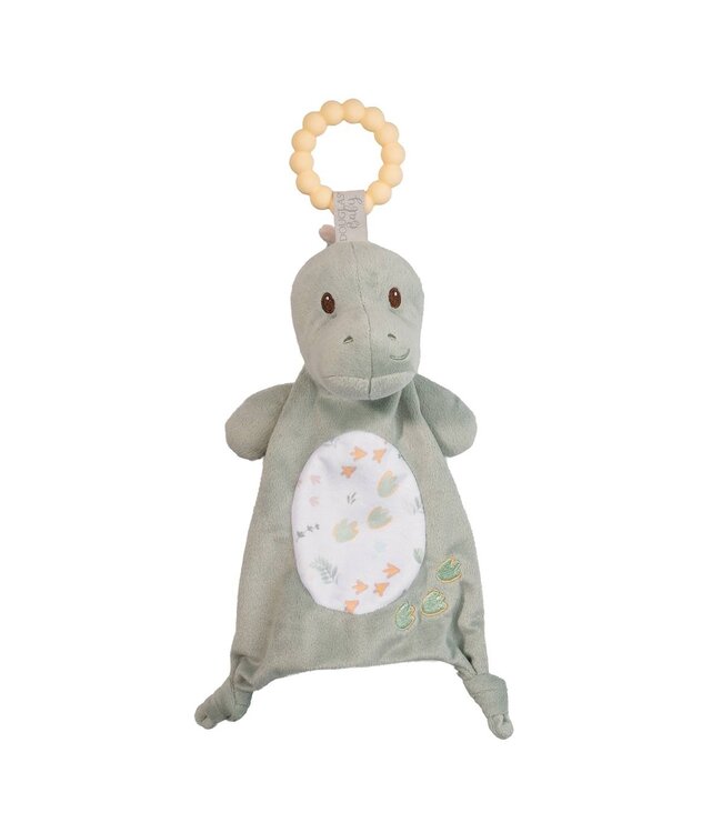 Douglas Danny Dino Teether