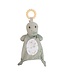 Douglas Danny Dino Teether