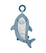 Douglas Jetty Shark Lil' Teether