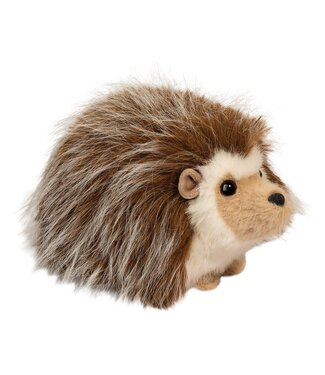 Douglas Bristle Hedgehog