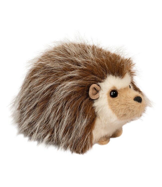 Douglas Bristle Hedgehog
