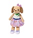 Douglas Tricia Pickle Ball Pup