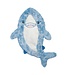 Jetty Shark Sshlumpie