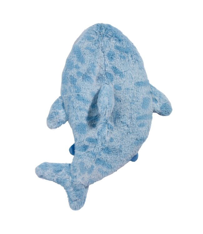 Douglas Jetty Shark Sshlumpie