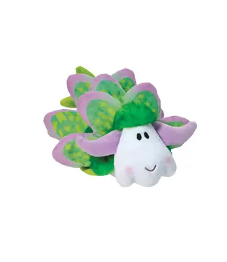 Douglas Emily Leaf Sheep