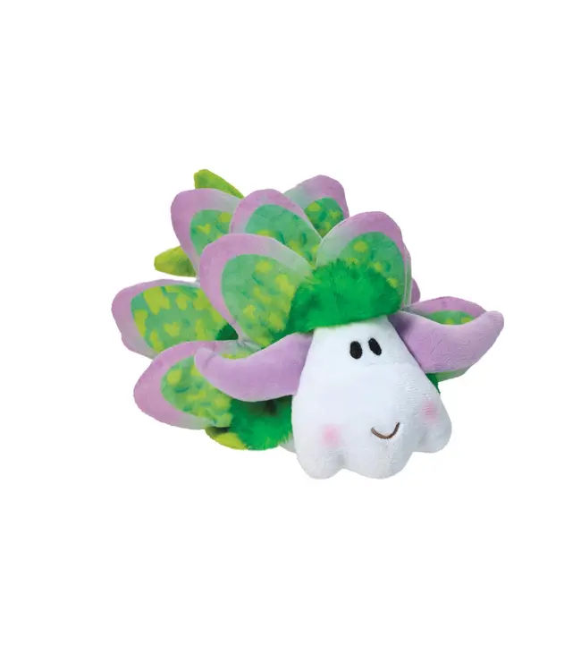 Douglas Emily Leaf Sheep