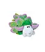 Douglas Emily Leaf Sheep