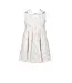 the proper peony Hoppy Twirl Dress