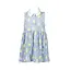 the proper peony Courtside Polo Dress