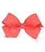 Wee Ones Mini Bow Watermelon