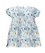 Heyward House English Countryside S/S Playtime Dress