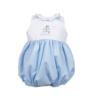 the proper peony Seashore Girl Bubble