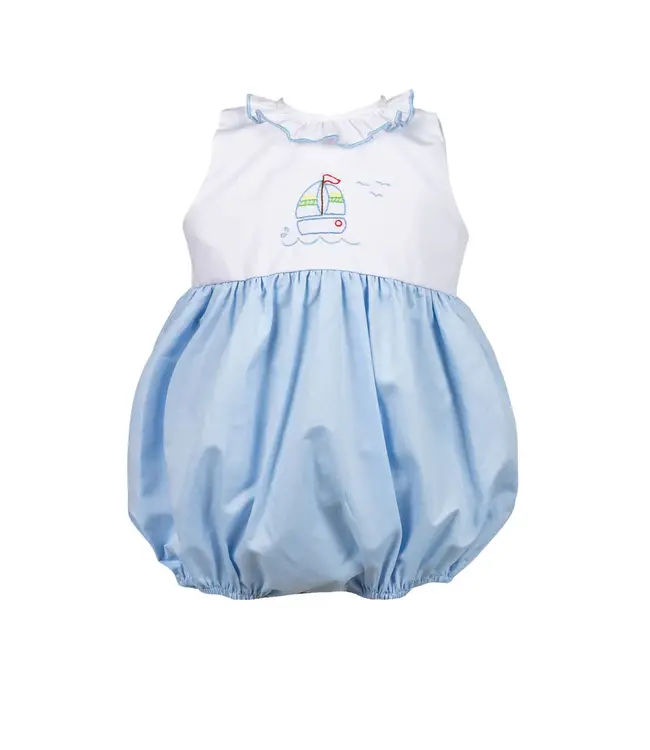 the proper peony Seashore Girl Bubble