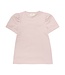 Creamie S/S Top