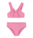 Creamie Rose Bloom Bikini