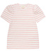 Creamie S/S Top