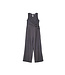 Mayoral Coal Jumpsuit