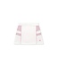 Set Athleisure Emery Coconut Cotton Candy Skort