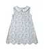Ishtex Golf A-Line Dress