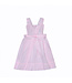 Baby Sen Pink Mary Helen Dress