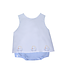 Baby Sen Blue Boy Golf Diaper Set-Little Tykes