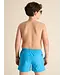 chubbies Bright Blue Barracudas Swim Trunks