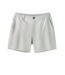 chubbies Light Pastel Grey Grayt Unknowns Performance Shorts