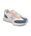 Mia Lilac/White Cayli