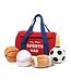 Gund My 1st Sports Bag