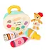 Gund My Little Artist Playset