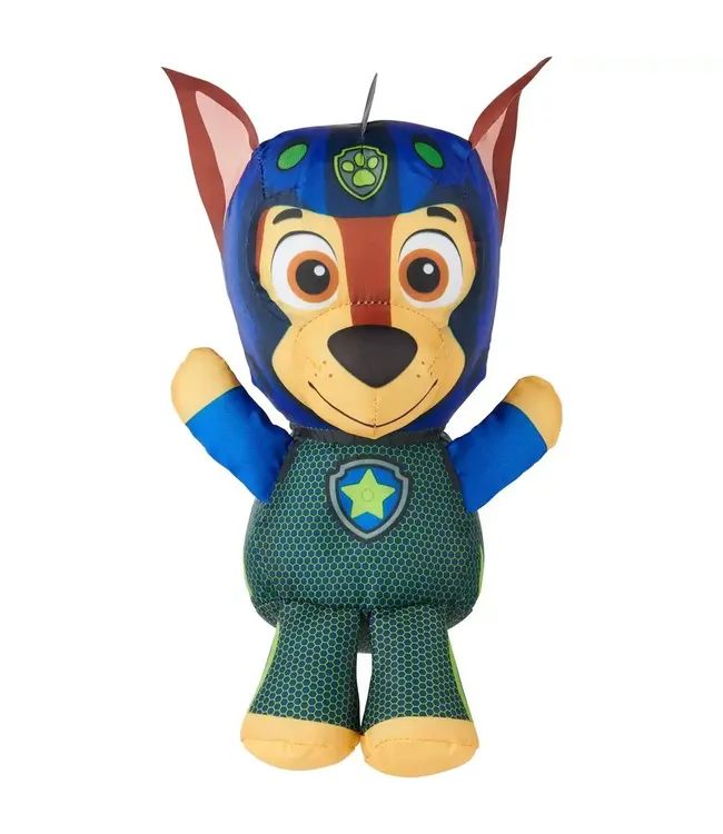 Gund Paw Patrol Chase Swim Huggable