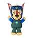 Gund Paw Patrol Chase Swim Huggable