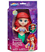 Gund Ariel Floating Character