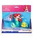 Gund Ariel Dive Character