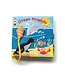 demdaco Soft Sounds Book