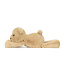 Jellycat Smudge Bear Tiny