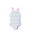 Andy & Evan Starfish One Pc. Swimsuit