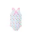 Andy & Evan Starfish One Pc. Swimsuit