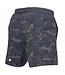 Meripex Commandos Shorts