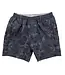Meripex Commandos Shorts