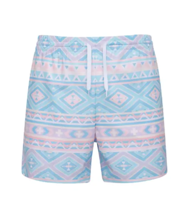 Meripex Ace Swim Trunk