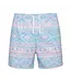 Meripex Ace Swim Trunk
