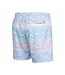 Meripex Ace Swim Trunk